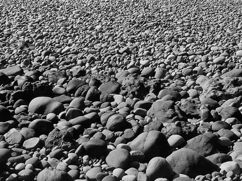 Dunnottar Stones